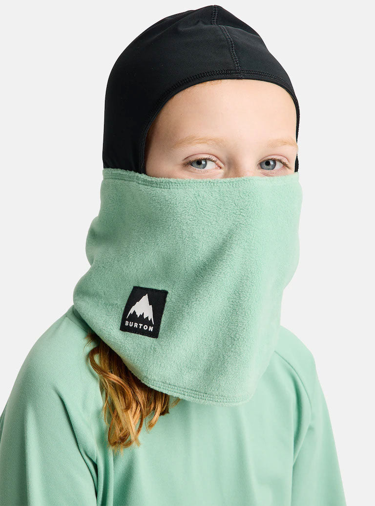 Kids' Burton Balaclava Face Mask