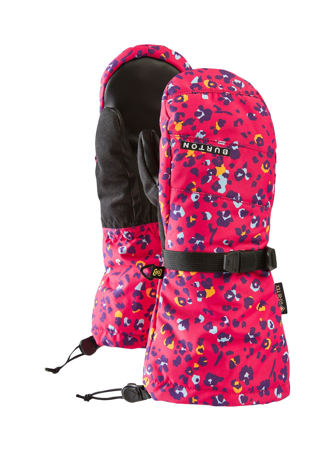 Rękawiczki Kids' Burton GORE-TEX Mittens