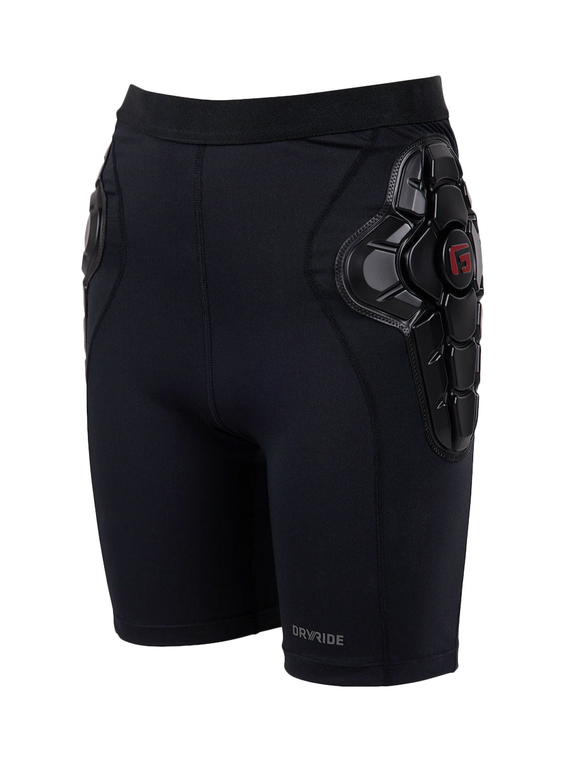 Ochraniacze Kids' Burton Impact Short