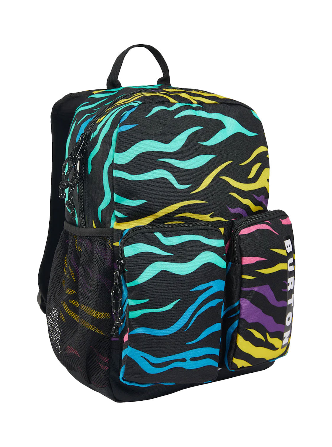 Kids' Burton Gromlet 15L Backpack