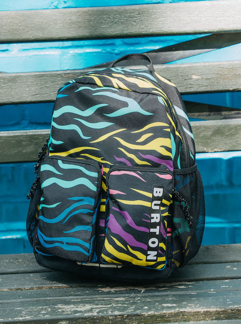 Kids' Burton Gromlet 15L Backpack