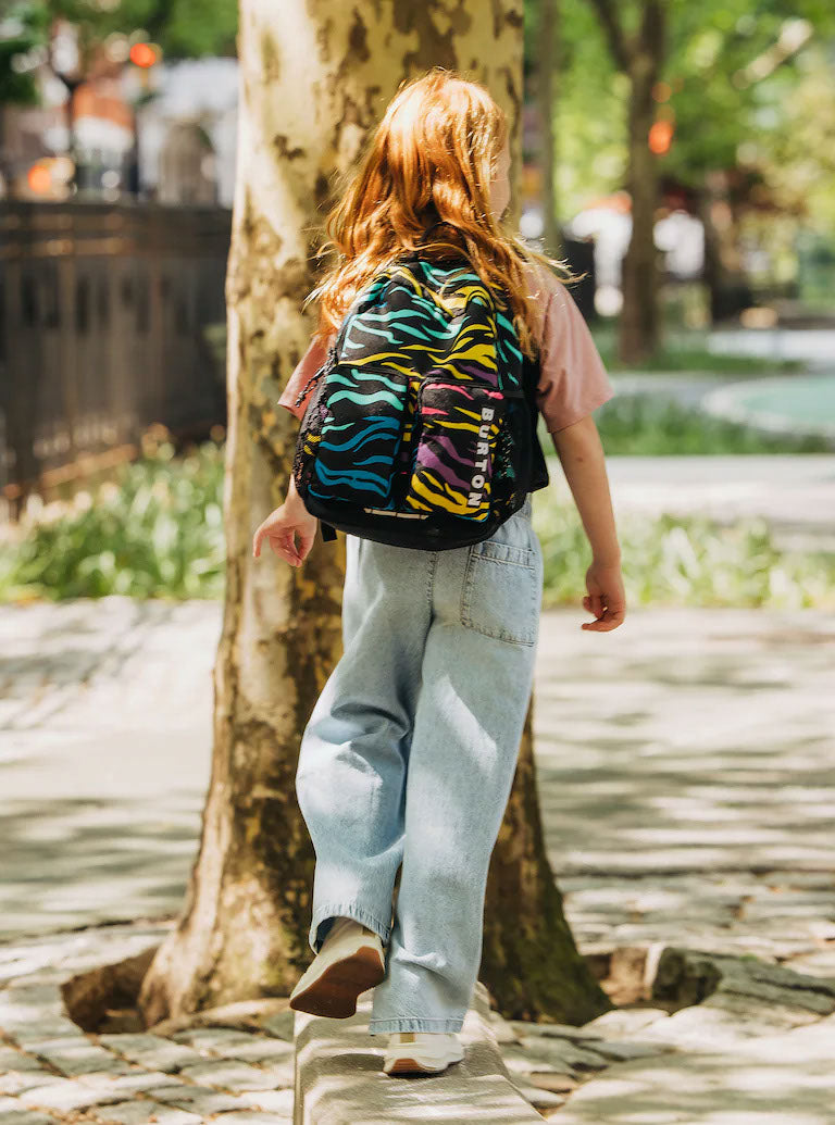 Kids' Burton Gromlet 15L Backpack