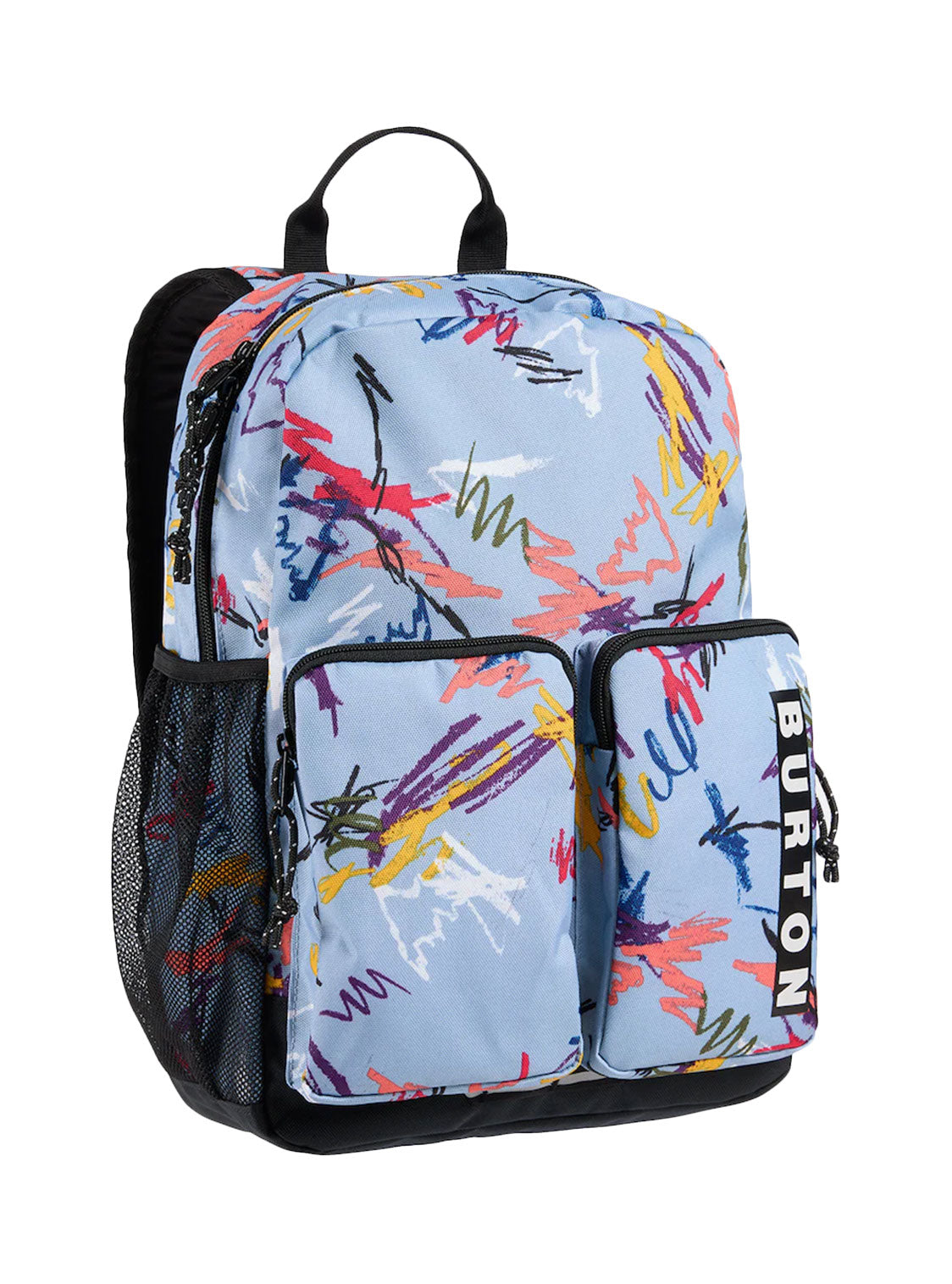 Kids' Burton Gromlet 15L Backpack