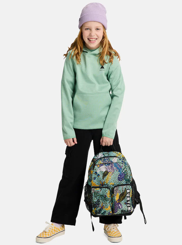 Kids' Burton Gromlet 15L Backpack
