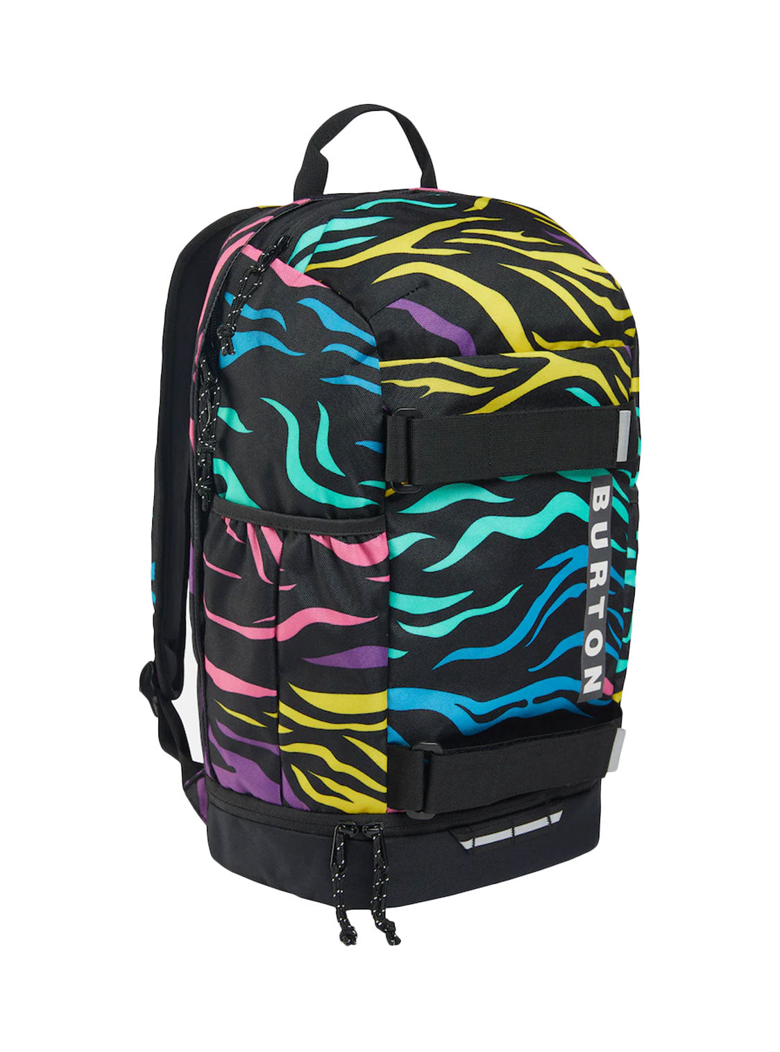 Kids' Burton Distortion 18L Backpack