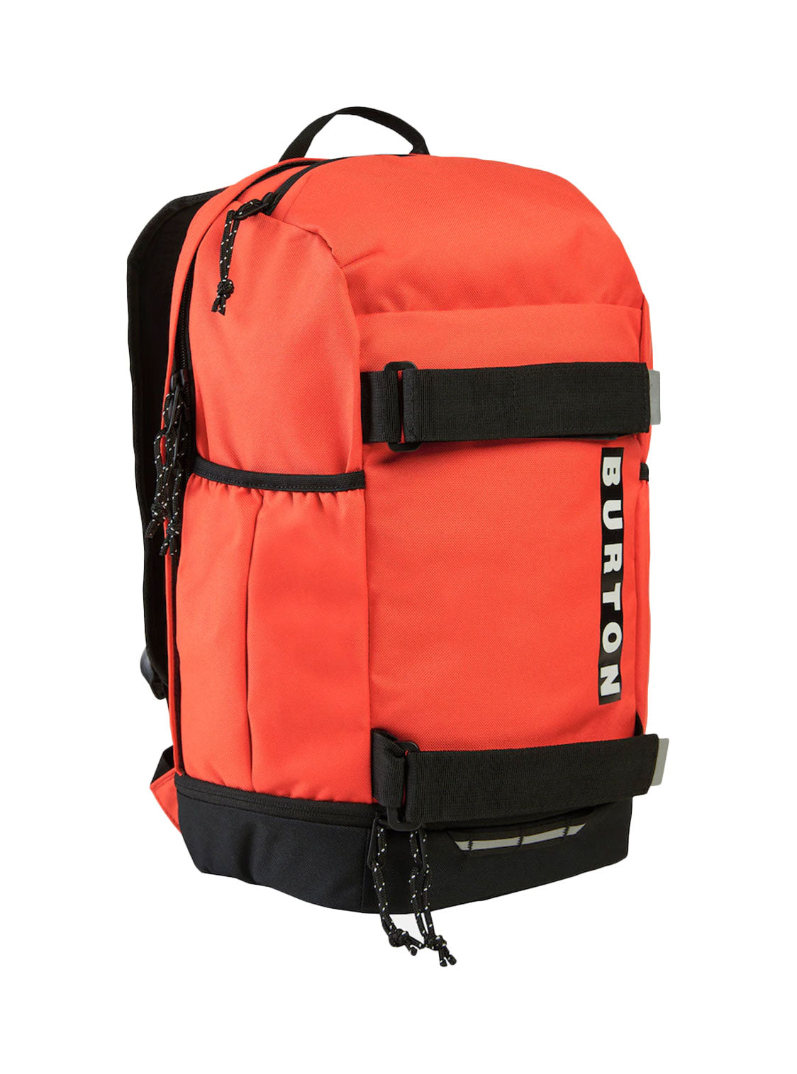 Kids' Burton Distortion 18L Backpack