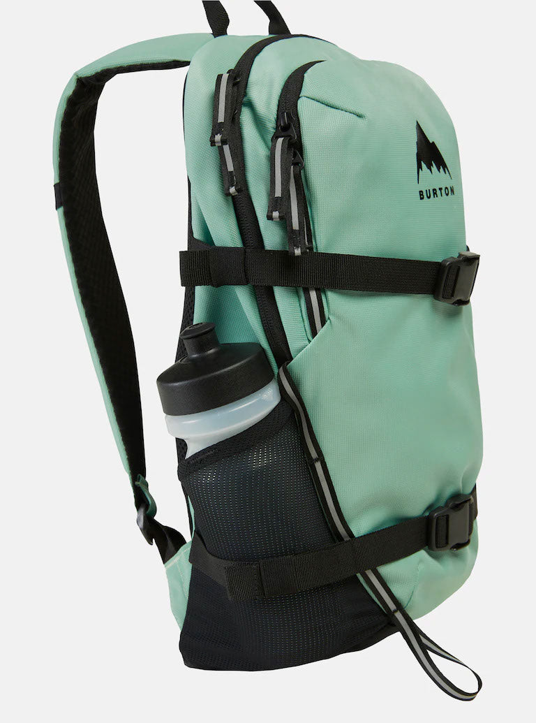 Kids' Burton Day Hiker 12L Backpack