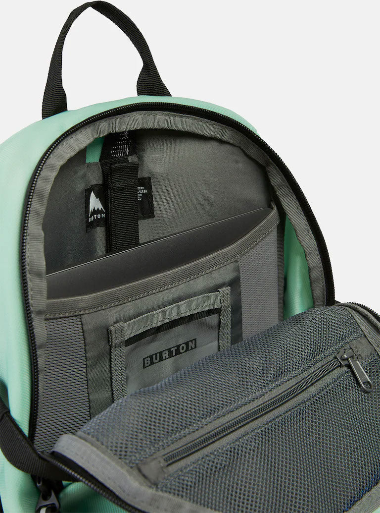 Kids' Burton Day Hiker 12L Backpack