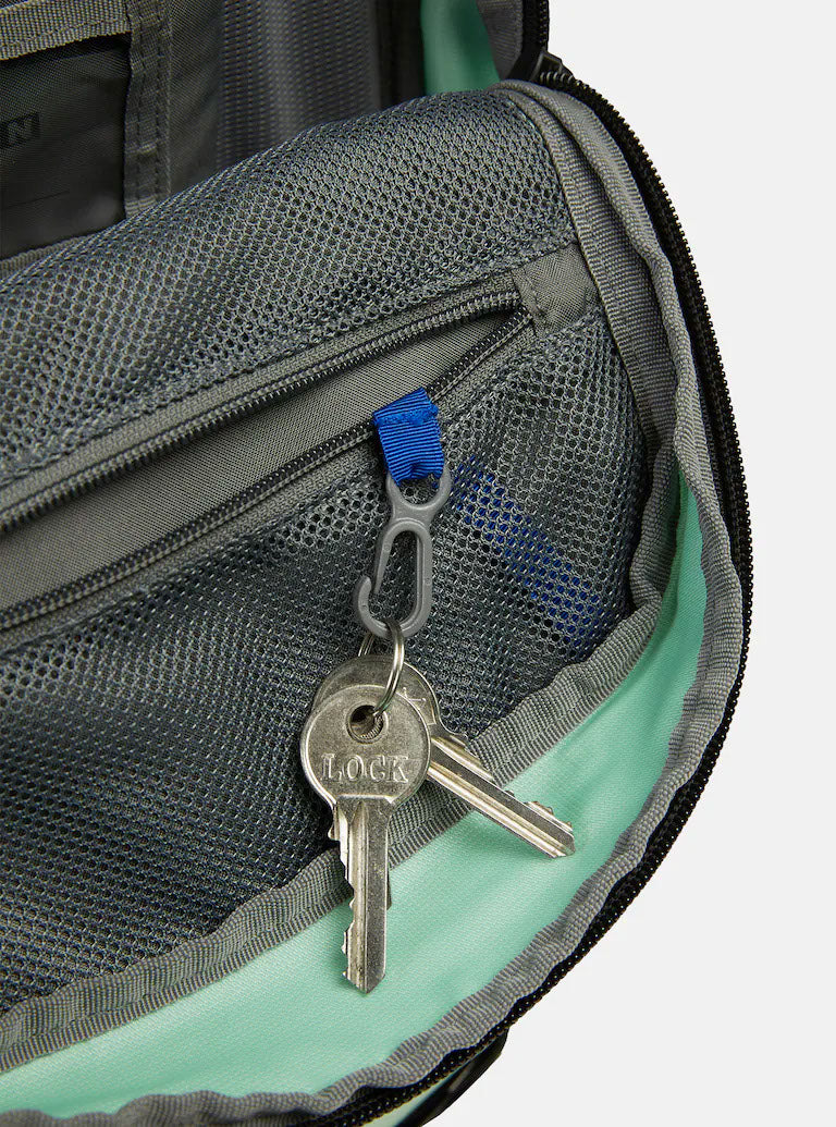 Kids' Burton Day Hiker 12L Backpack