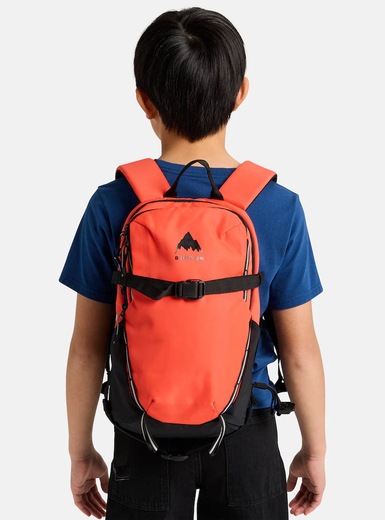 Kids' Burton Day Hiker 12L Backpack
