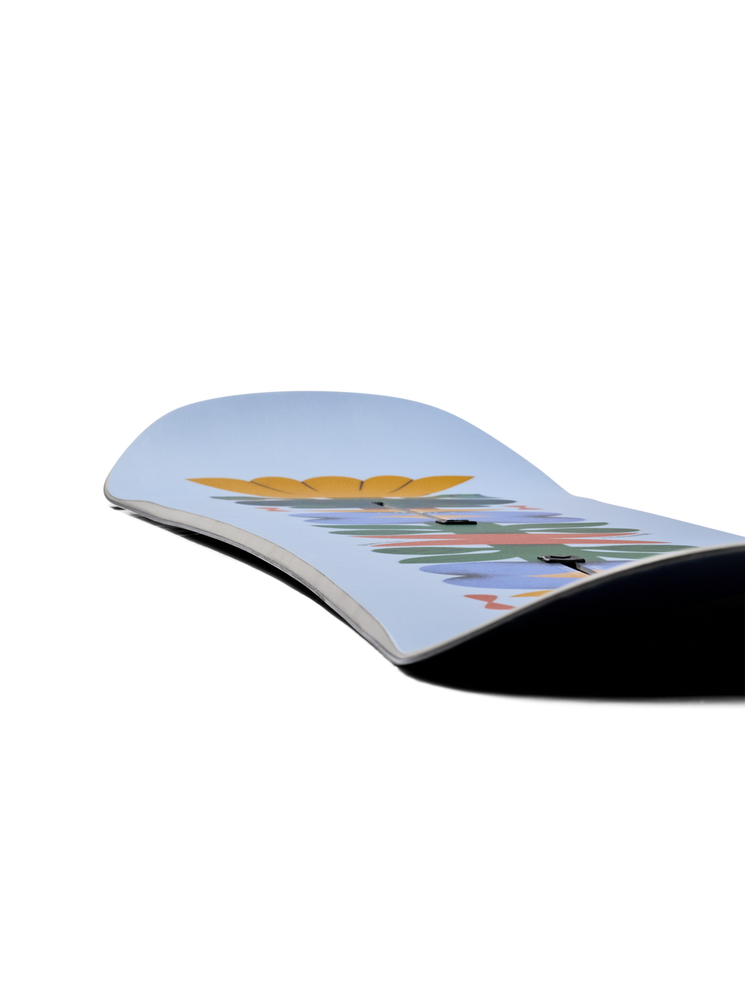 Women's Yeasayer Snowboard