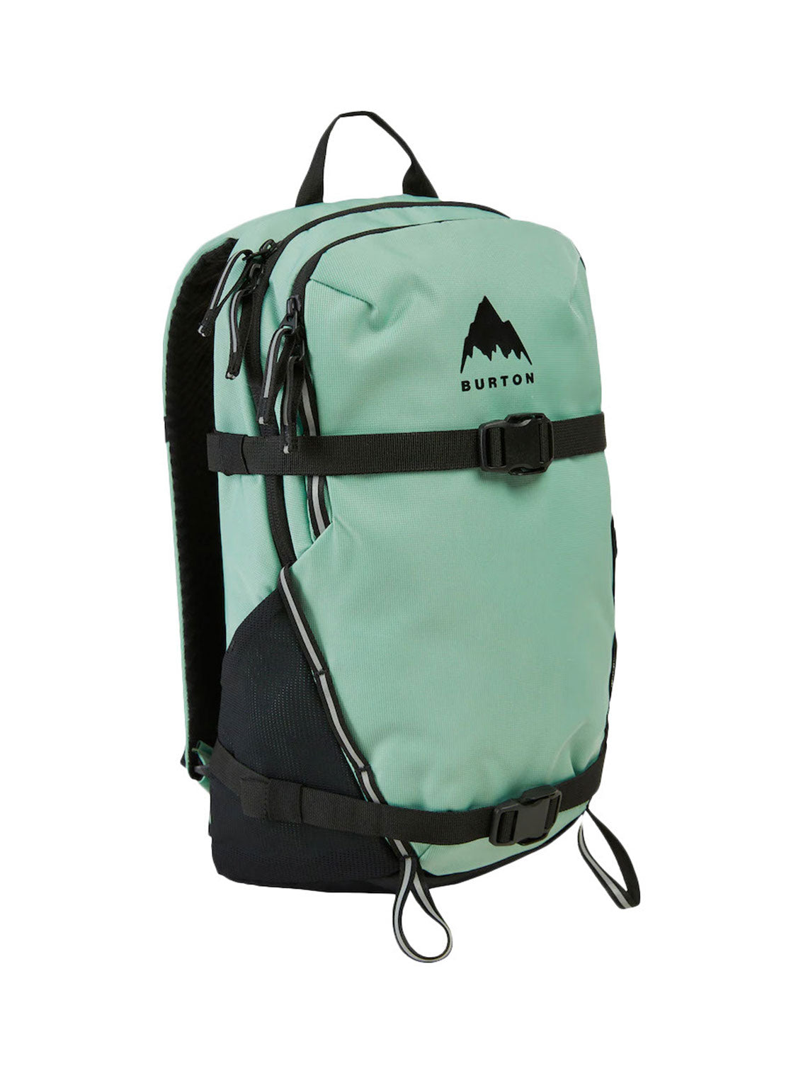 Kids' Burton Day Hiker 12L Backpack