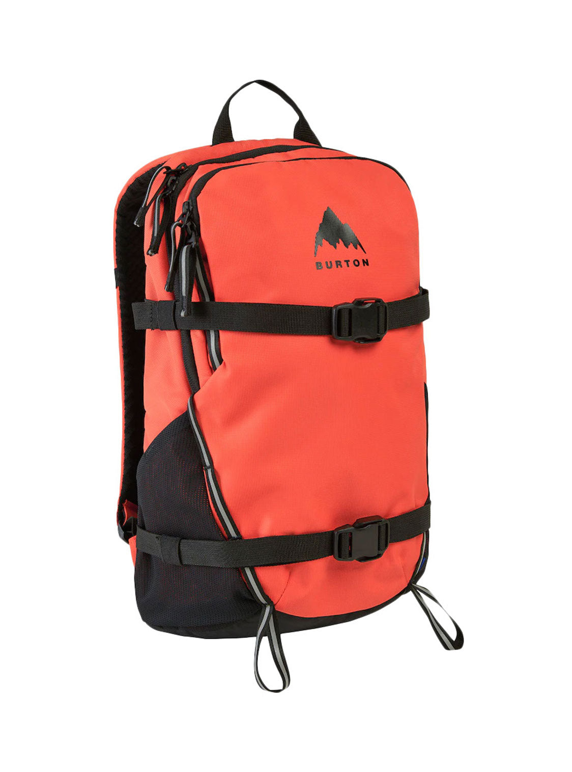 Kids' Burton Day Hiker 12L Backpack