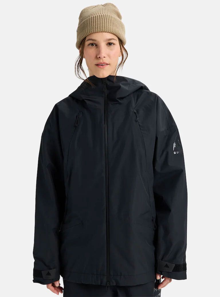 Kurtka Burton Futuretrust Jacket
