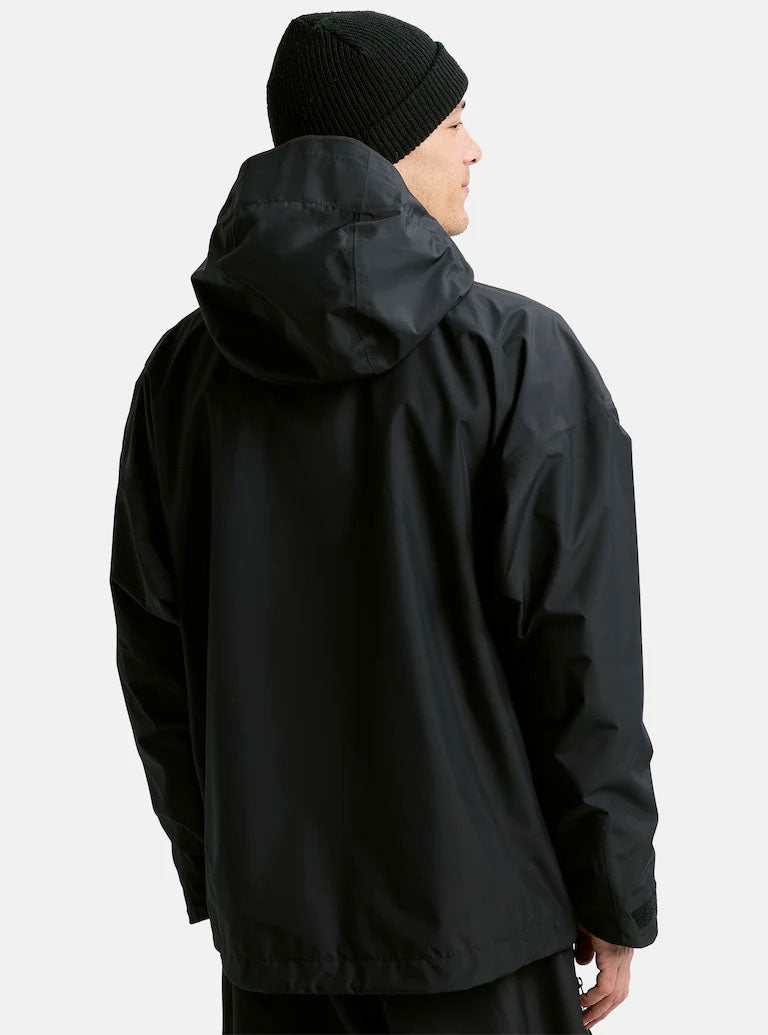 Kurtka Burton Futuretrust Jacket