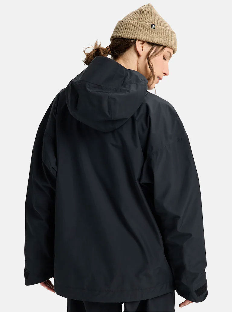Kurtka Burton Futuretrust Jacket