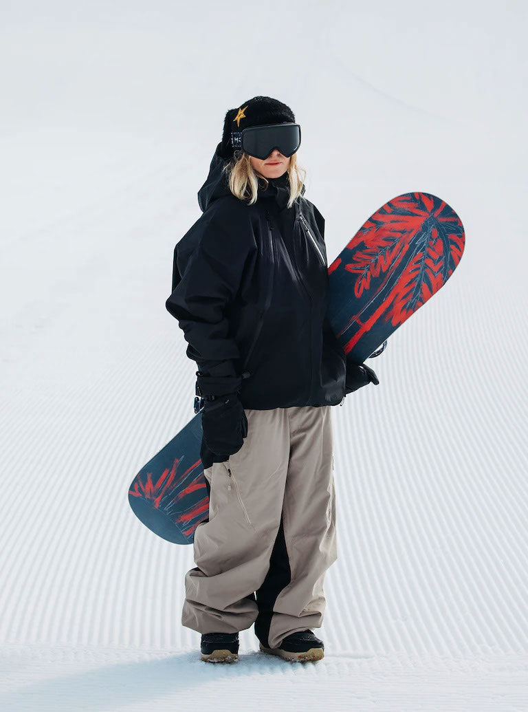 Kurtka Burton Futuretrust Jacket