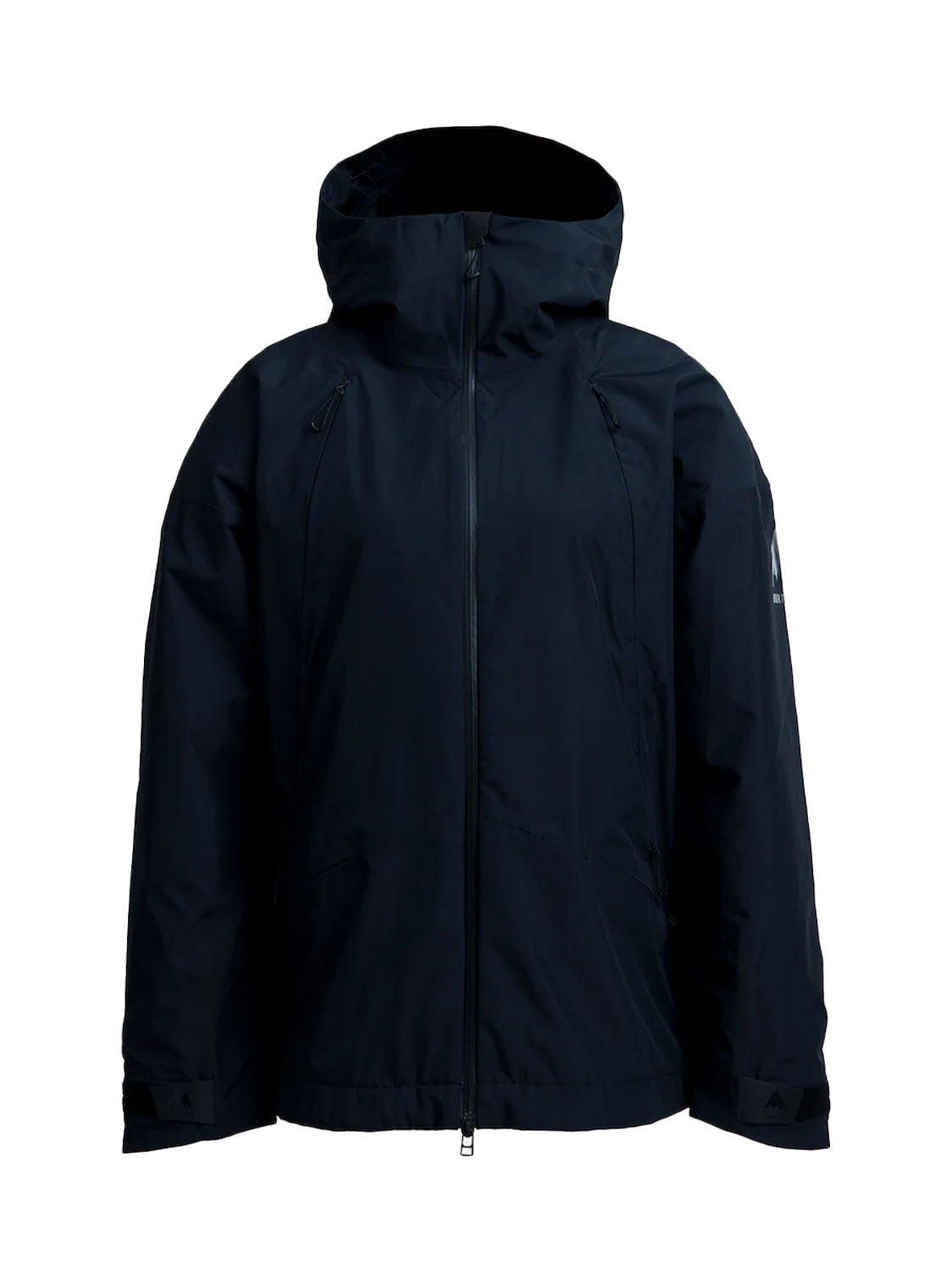 Kurtka Burton Futuretrust Jacket