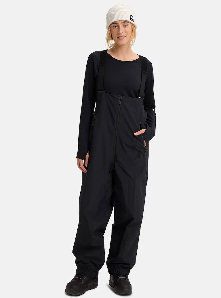Spodnie Burton Futuretrust Bib Pants