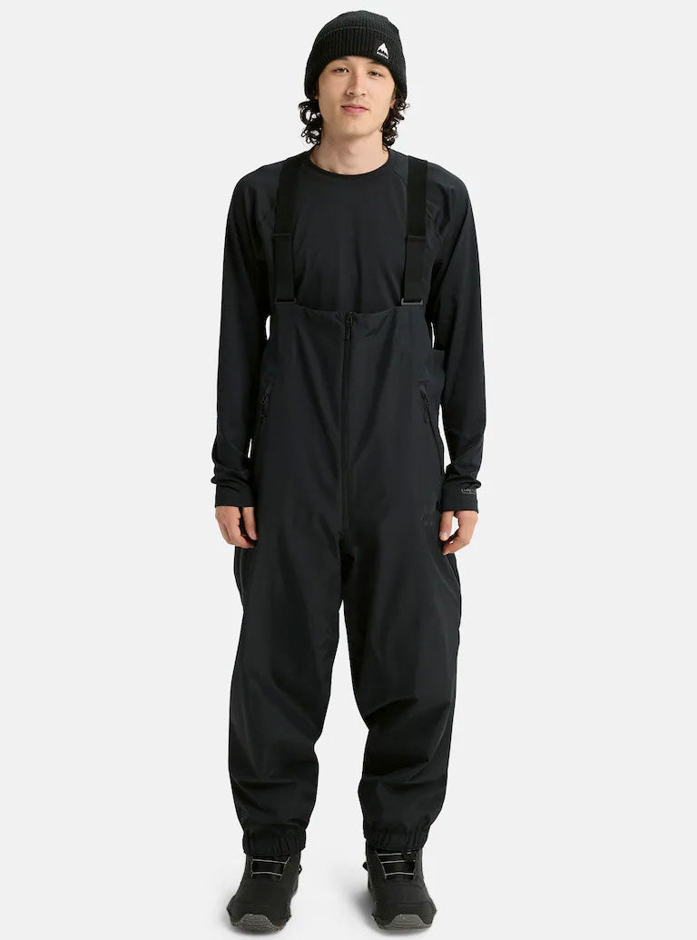 Spodnie Burton Futuretrust Bib Pants
