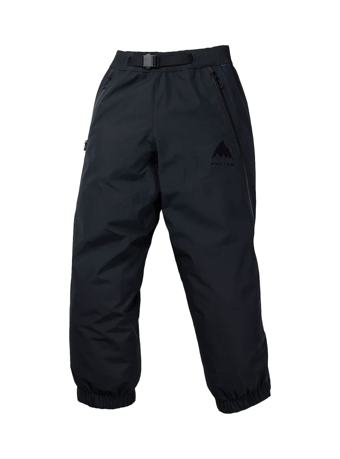 Spodnie Burton Futuretrust 3L Pants
