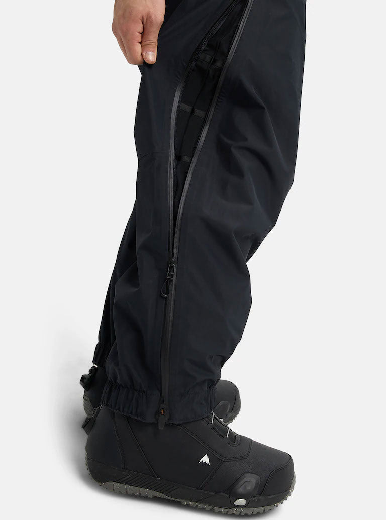 Spodnie Burton Futuretrust 3L Pants