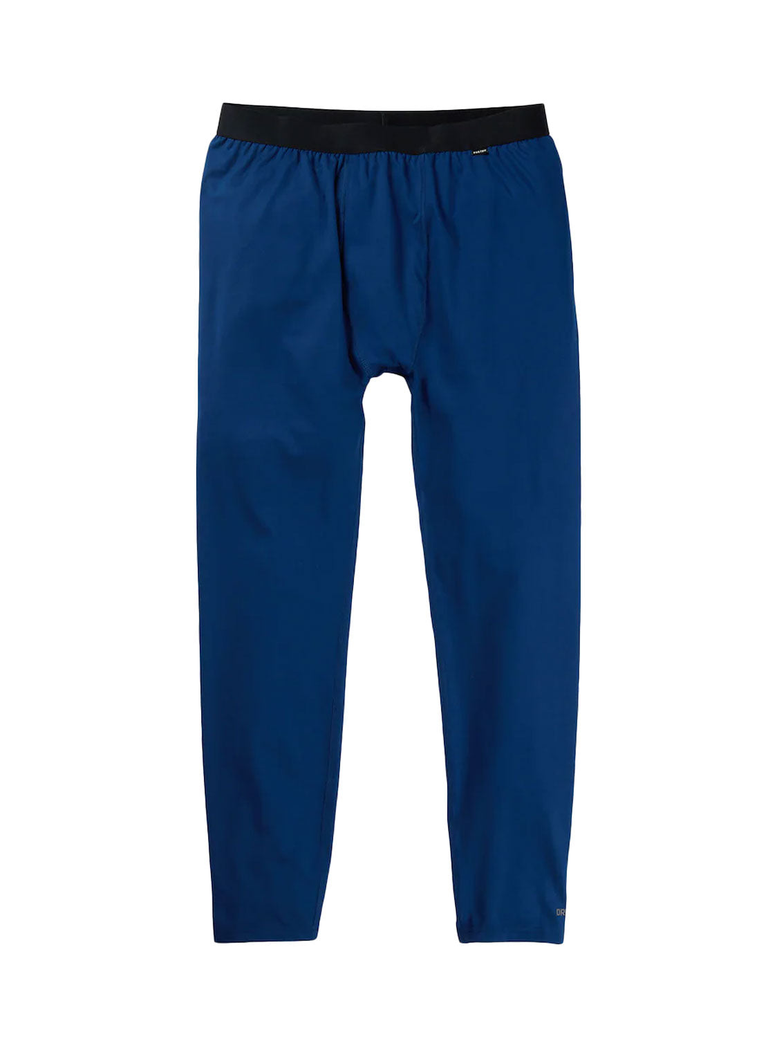 Bielizna Termiczna Men's Burton Midweight Base Layer Pants