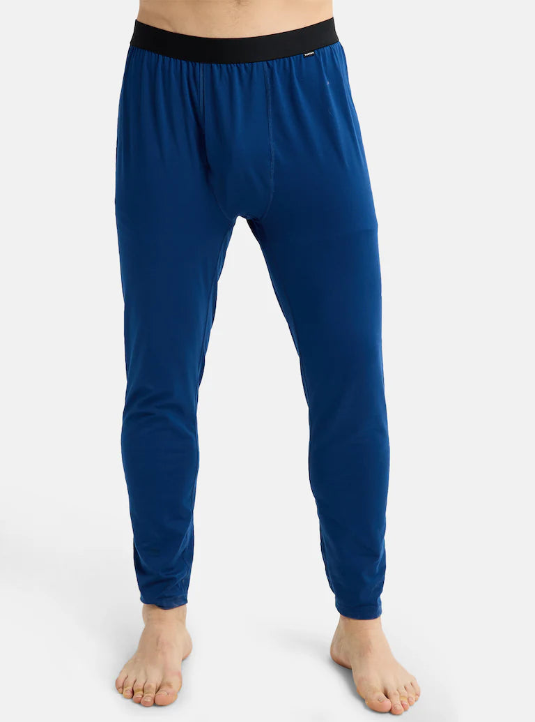Bielizna Termiczna Men's Burton Midweight Base Layer Pants