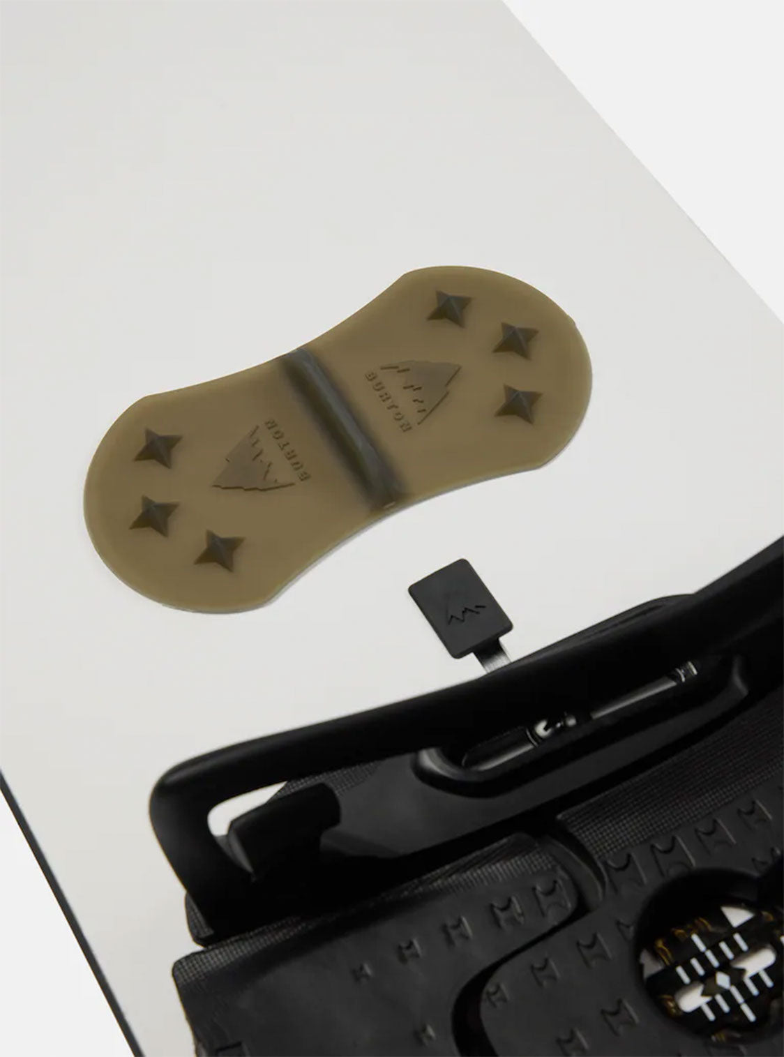 Naklejka antypoślizgowa Medium Spike Mat