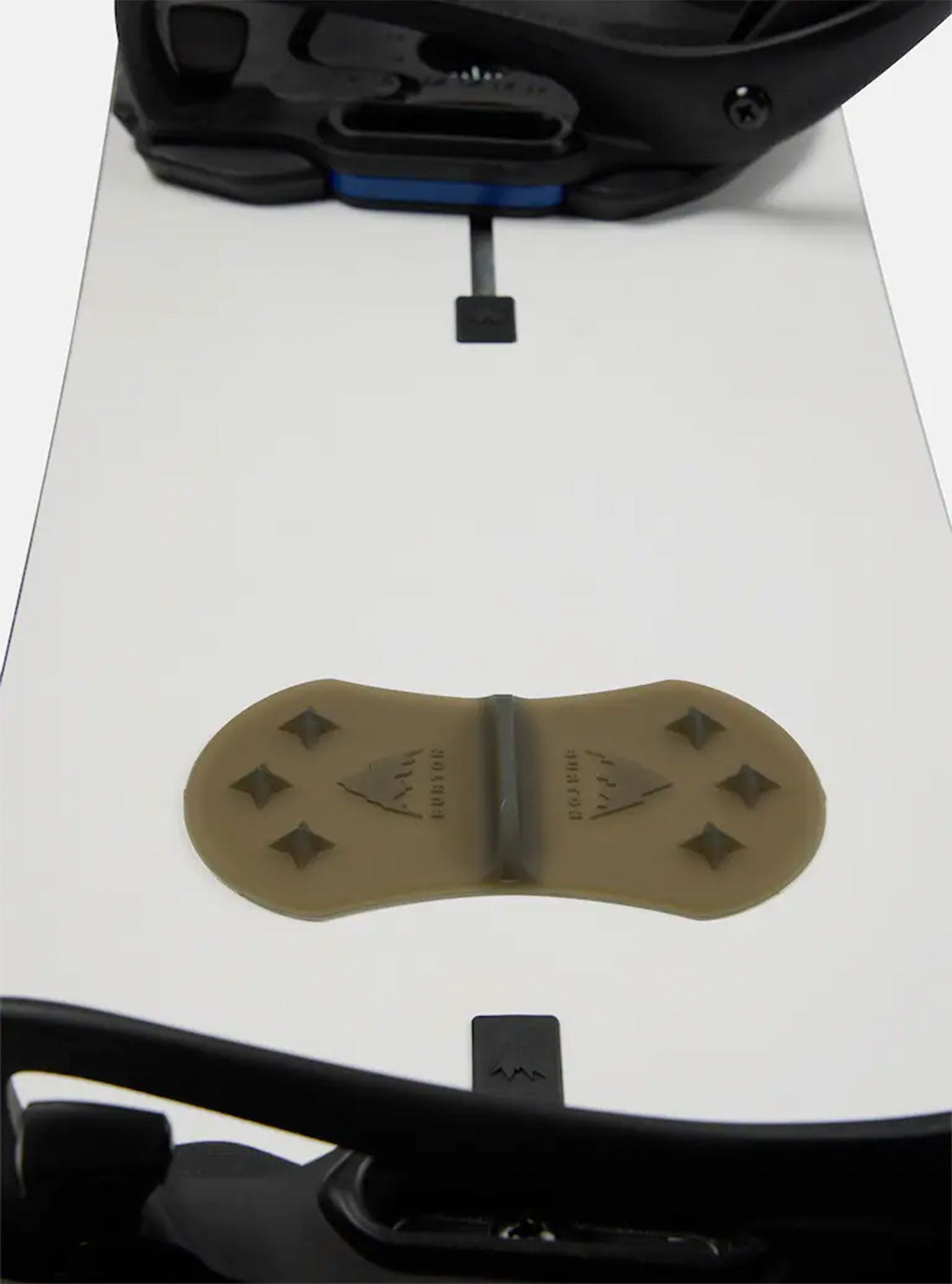 Naklejka antypoślizgowa Medium Spike Mat