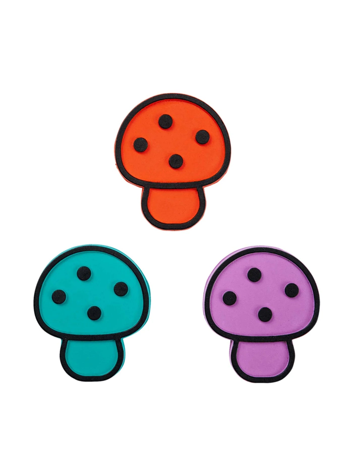 Naklejka antypoślizgowe na snowboard Foam Mats Bar