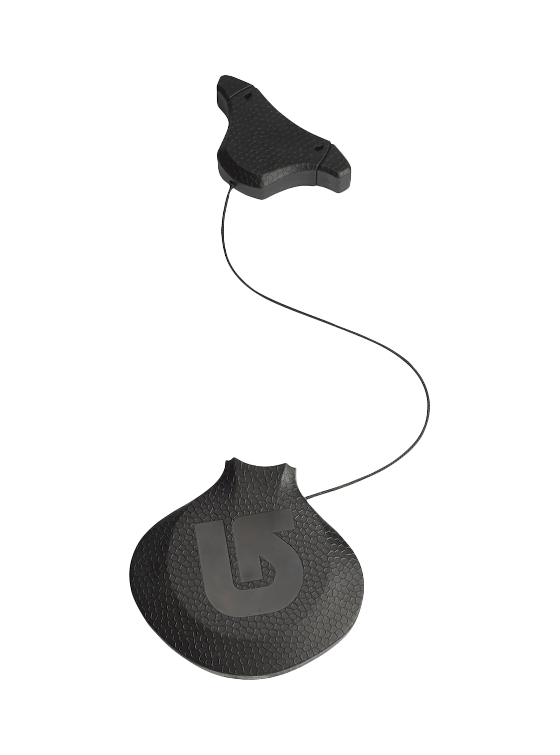 Linka Burton Riglet Board Reel