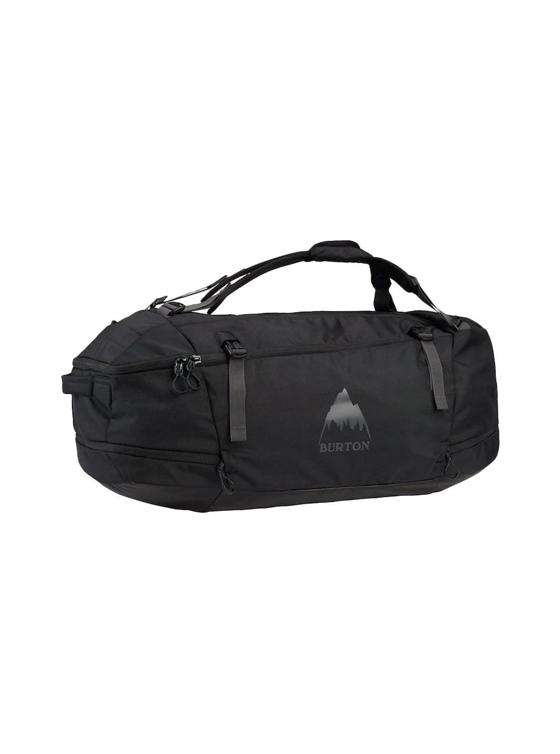 Burton Multipath 90L Large Duffel Bag