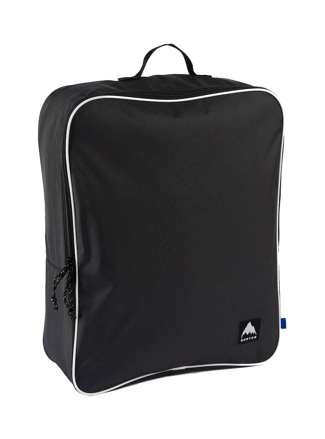 Flight Attendant 32L Accessory Bag