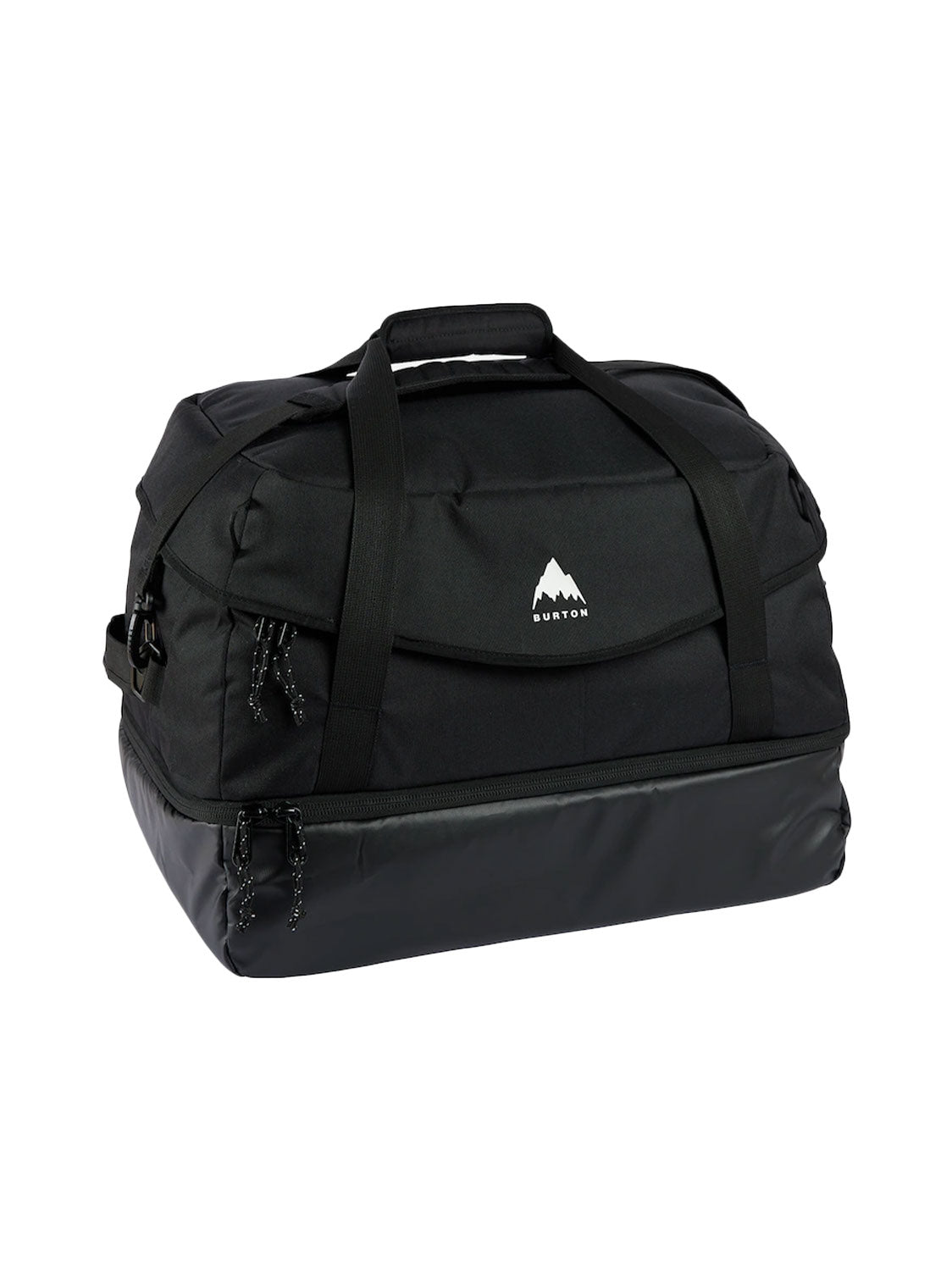 Burton Gig Duffel Bag