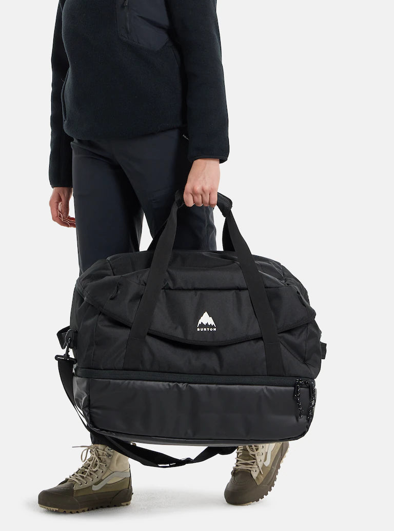 Burton Gig Duffel Bag