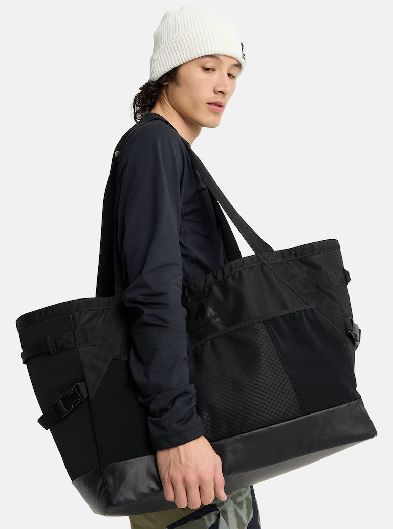 Burton Gig Boot Tote
