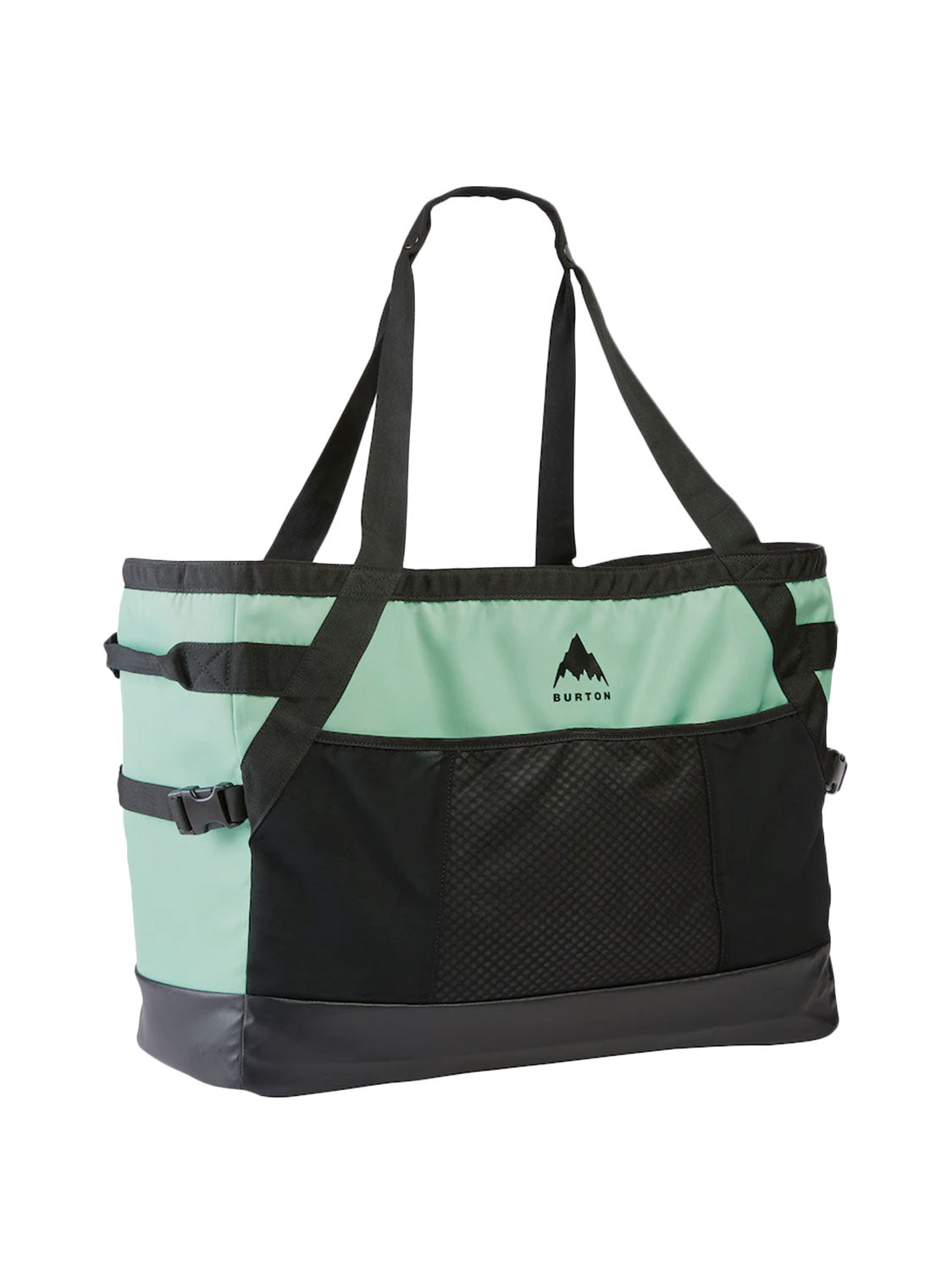 Burton Gig Boot Tote