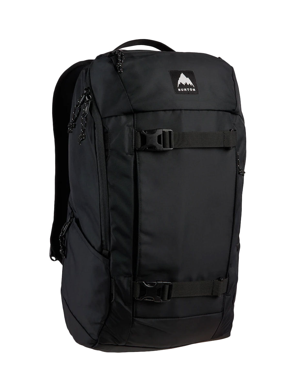 Burton Kilo 2.0 27L Backpack
