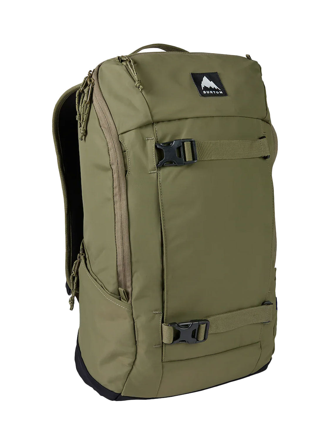 Burton Kilo 2.0 27L Backpack
