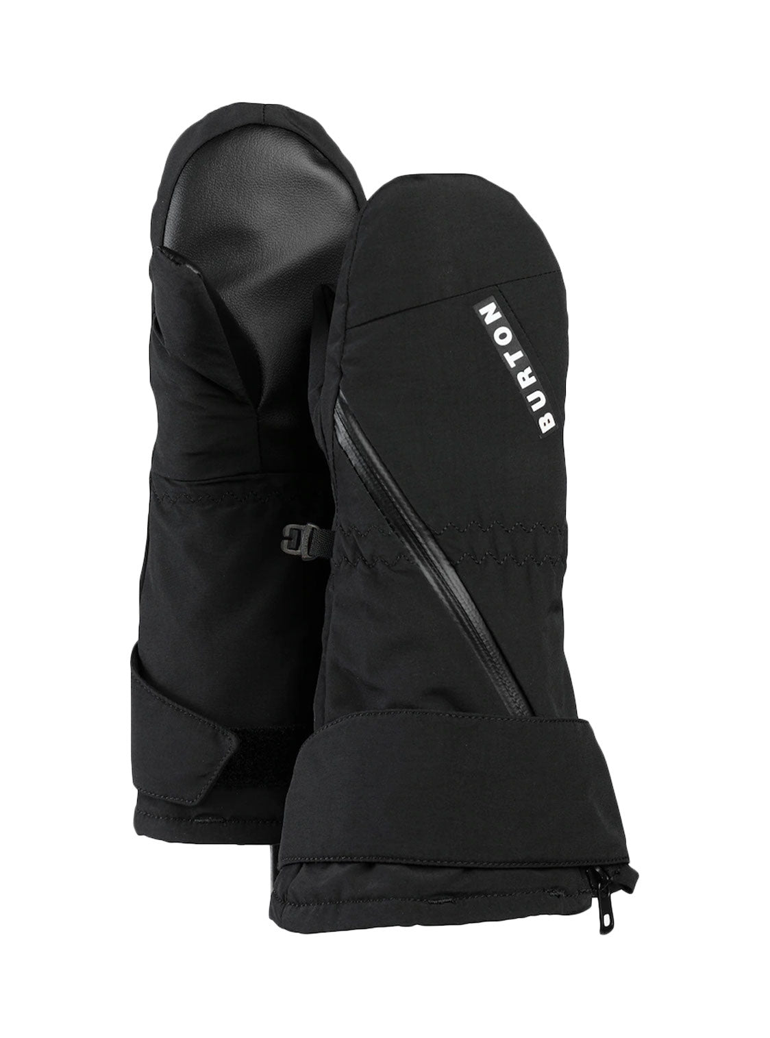 Rękawiczki Toddlers' Burton Mini Mittens