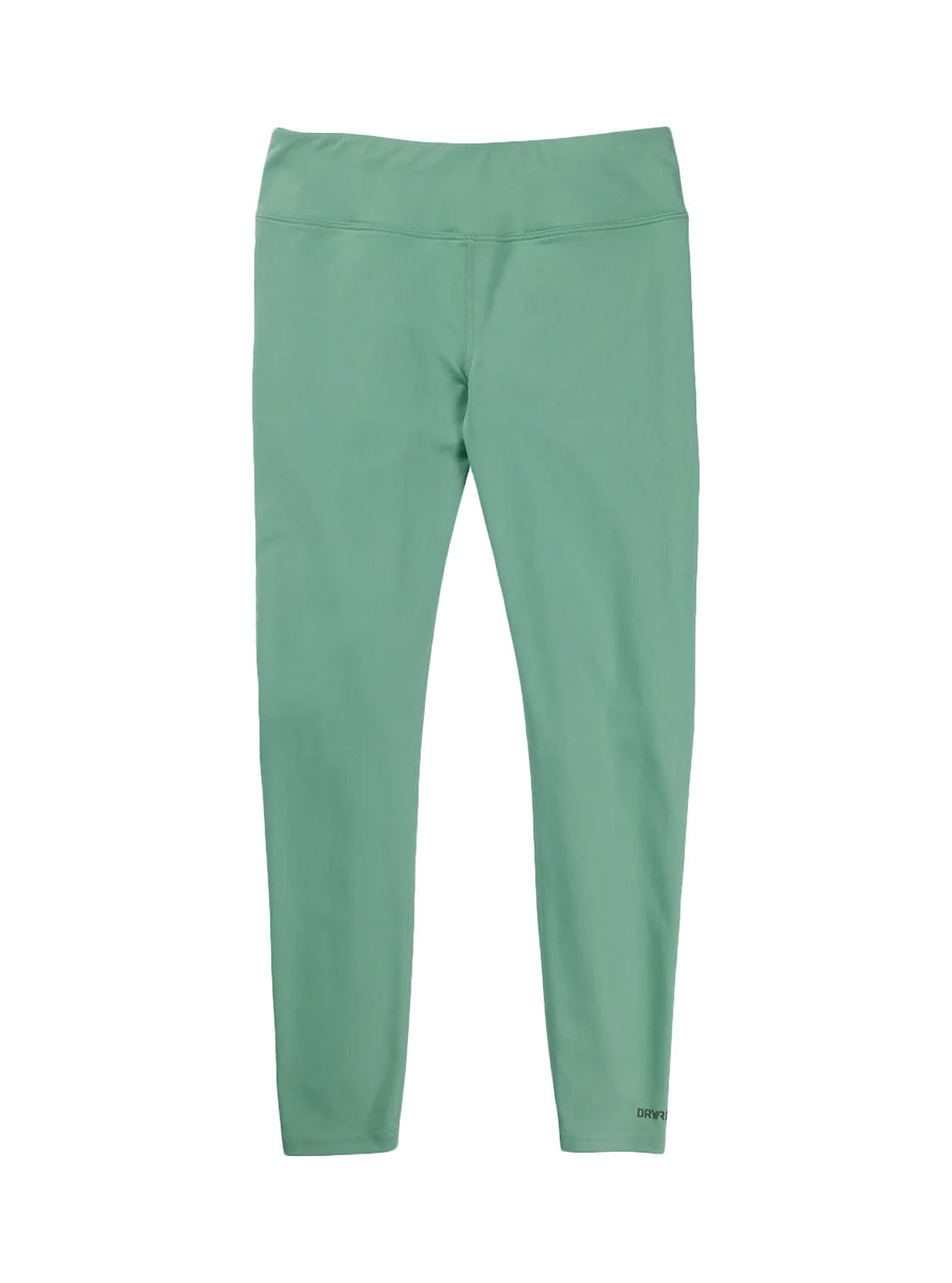 Bielizna Termiczna Women's Burton Midweight Base Layer Pants