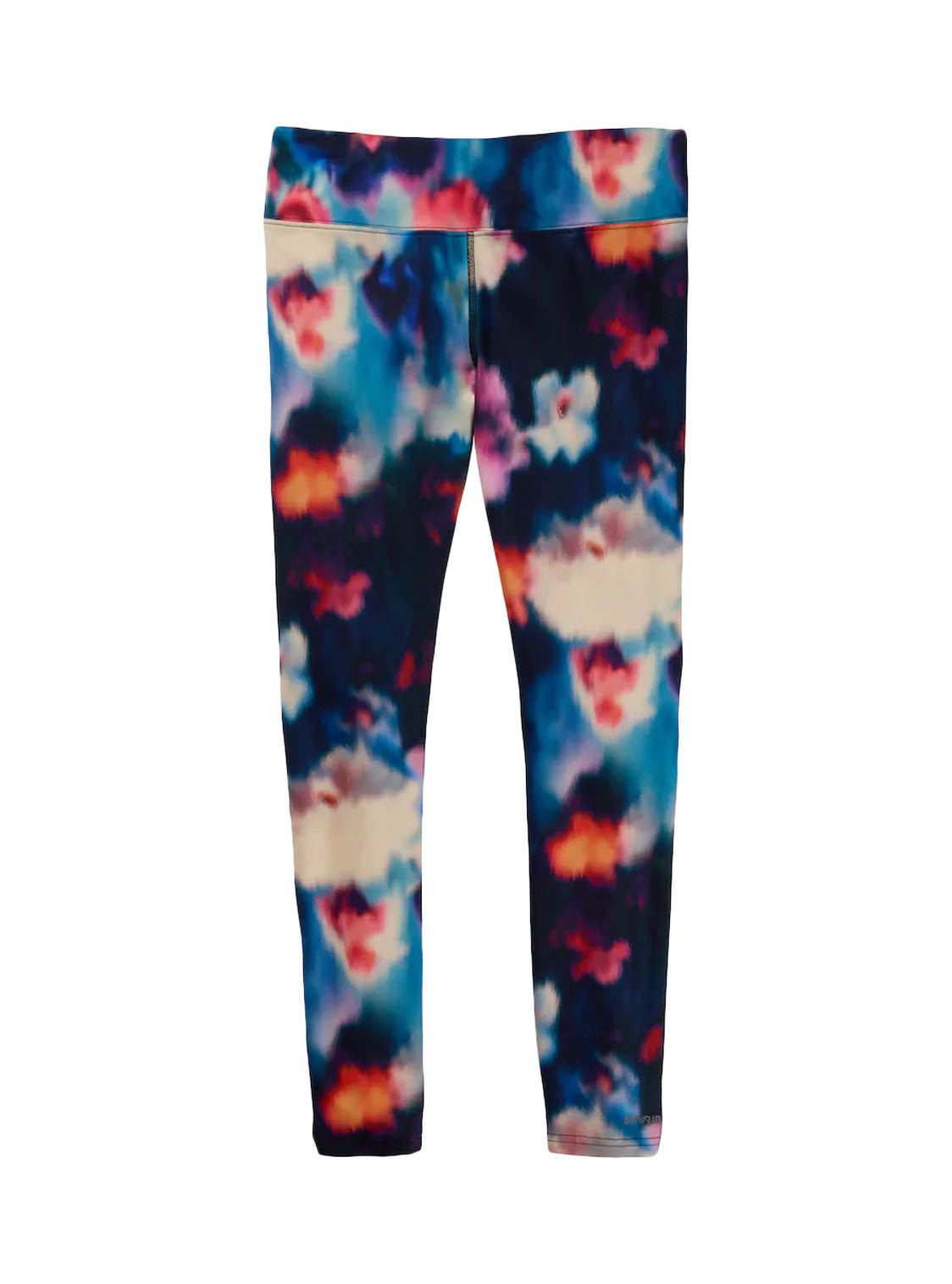 Bielizna Termiczna Women's Burton Midweight Base Layer Pants