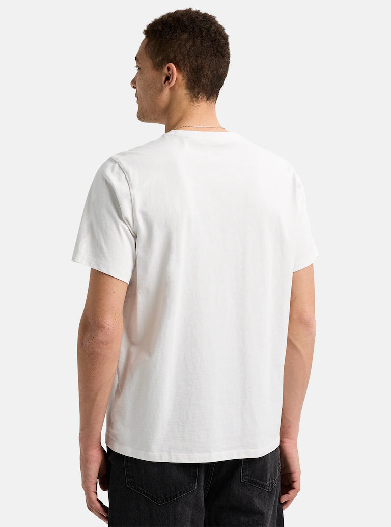 Koszulka Burton Elmore Short Sleeve T-Shirt