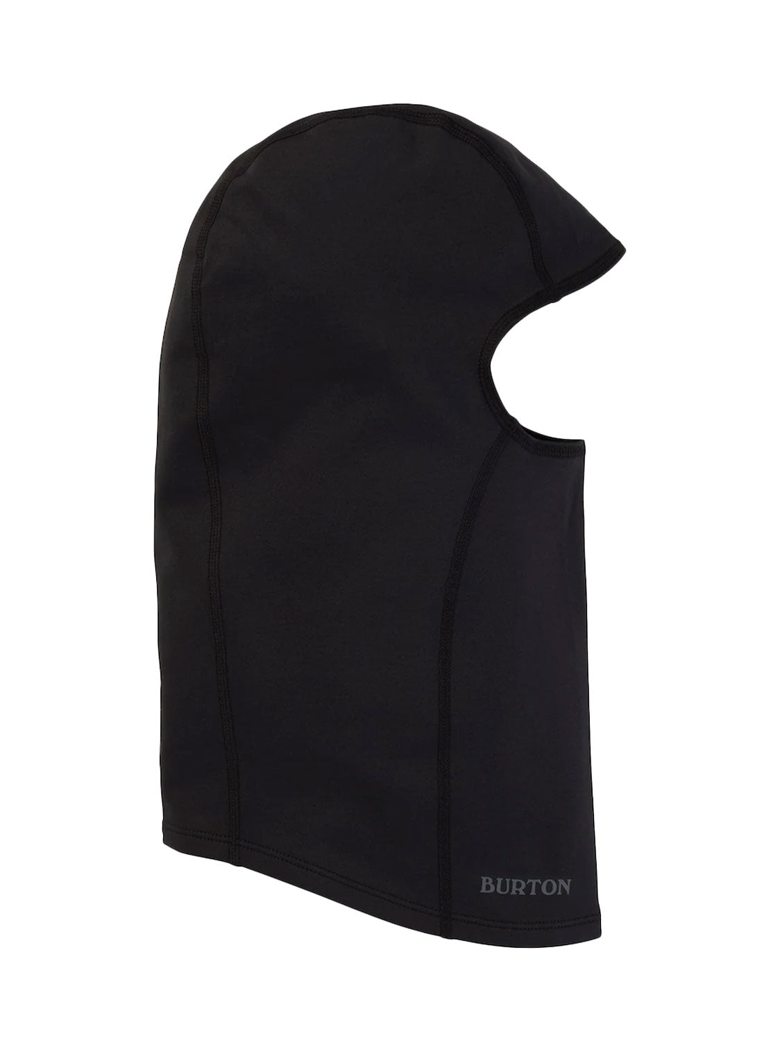 Kominiarka Burton Heavyweight Balaclava Face Mask