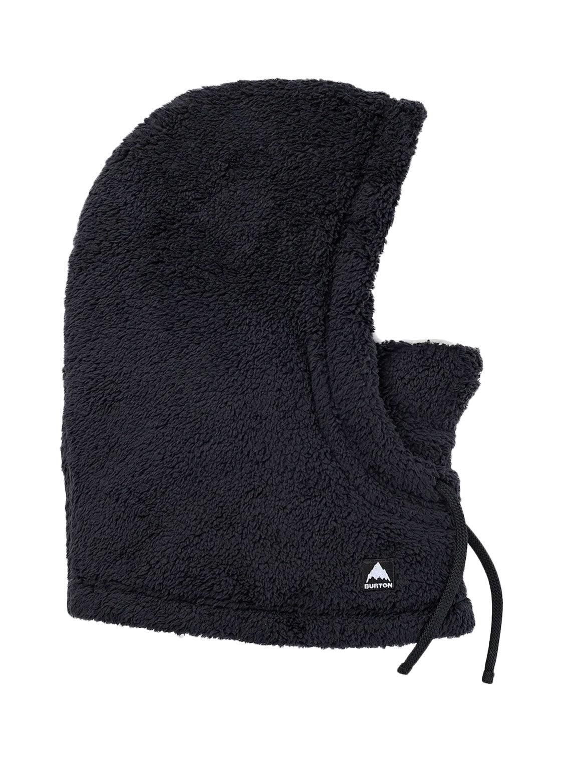 Kaptur Burton Lynx Hood