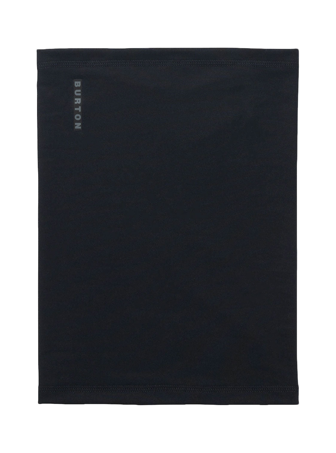 Грілка для шиї Burton Midweight