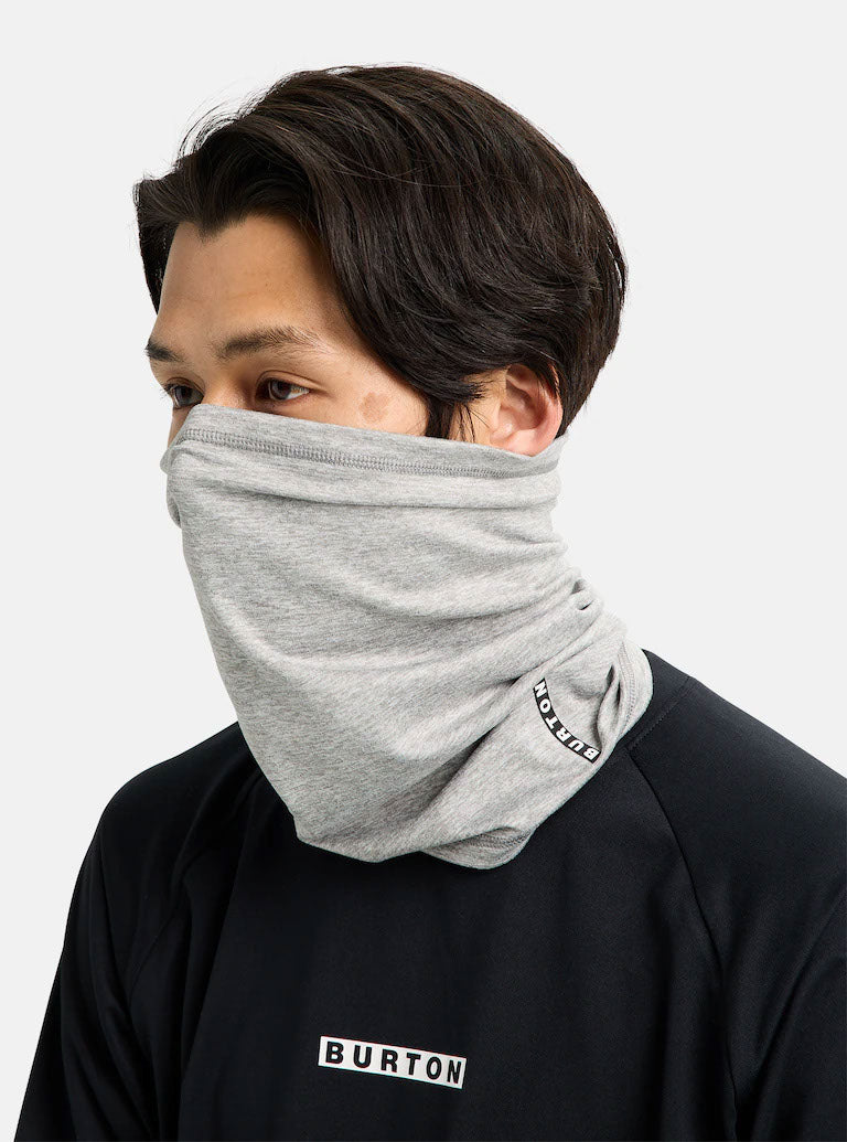 Грілка для шиї Burton Midweight