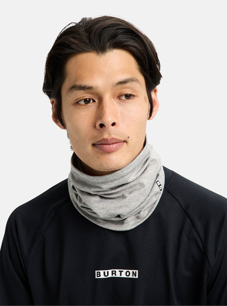 Грілка для шиї Burton Midweight