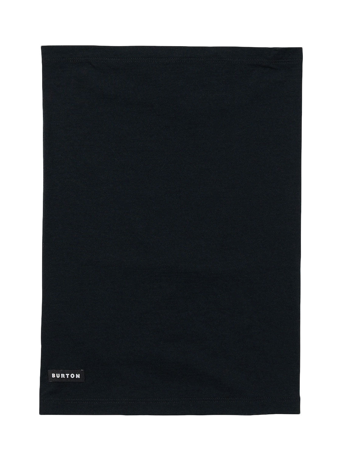 Гірник з мериносової вовни Burton